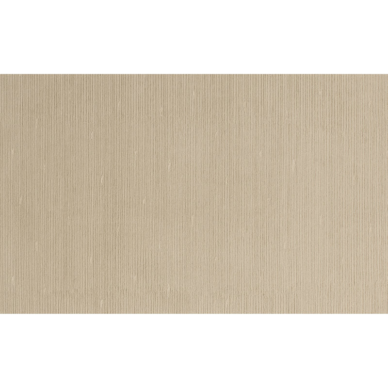 Tapis rectangulaire beige, Rectangle 9 pi x 12 pi