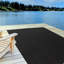 Ecology Collection Solid Colour Indoor / Outdoor Area Rug-700978241