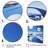 " Blue Modern Bridge Scenery II "-1328229952-1328229965