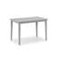 Mortensen Dining Table