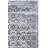 Kirandeep Performance Damask Rug-906447158