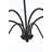 Sherree 6-Light Dimmable Chandelier-1356897033-1356897035