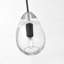 Alina Accent Pendant-325834107-325834109-325834111