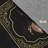 Nassar Chenille Indoor Rug-1215550459