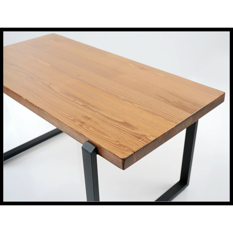Table basse Daonte