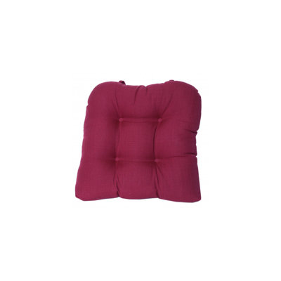 Coussin de coussin d'intérieur