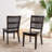 Gordes 17.5'' H Upholstered Side Chair-899404718-906551504-906551510