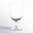  Amwell White Wine 7oz-38212297