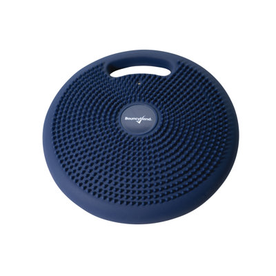 Bouncy Bands Seat Cushion