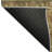 Premium Machine Washable Brennon AMF1626 Global Rug-668726898