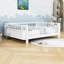 Lit plateforme en bois avec lattes-1219019236-1219019237