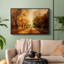 Paysage rétro CCXXII-523094531-523094540