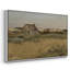 "Vintage Landscape -DCCCLxxi" sur toile-1750177763-1750177761
