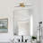 Gold Glass Wall Sconces-1014684608-1014684636
