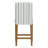 Warrensville Upholstered Counter Stool-95260484