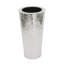 Manase Handmade Metal Planter-1066432268-1066432271