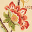 Khantau Tree Fabric-38453939