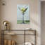 «Happy Hour Party», reproduction sur toile tendance par-412942818-412942831