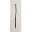 Grange cachée - ESSENTIAL 8002 - Portes en placage de bois - Ensemble coulissant Magic-111735292-111735281