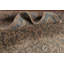 Tapis traditionnel en laine 10 x 13
