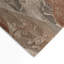 Tapis intérieur et extérieur Sunset Sway-1894097053