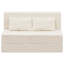Canapé-lit convertible, canapé-lit simple pliable-1165973652-1167852185