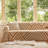 Box Cushion Slipcover-1877230587-1824546157