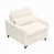 Beige est en rupture de stock