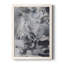 " Black & White Mix I "-1584434342-1584434343