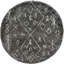 Tapis Jonnye Southwestern-2046825193-2106466384