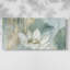 Abstract Series 10 #XI-Gallery Wrapped Canvas-103982795
