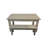 Graceville Solid Wood Top Dining Table-40392536-40392533