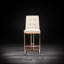 Tabouret Agatho-86589332