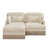 Beige, café