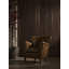 Wycliffe Club Chair