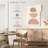 Avery Mesa Designs III-108485585
