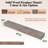 Fireplace Mantel-1828303298-1813648598