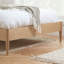 Bealeton Platform Bed-89188413