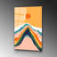 Boze Wall Decor