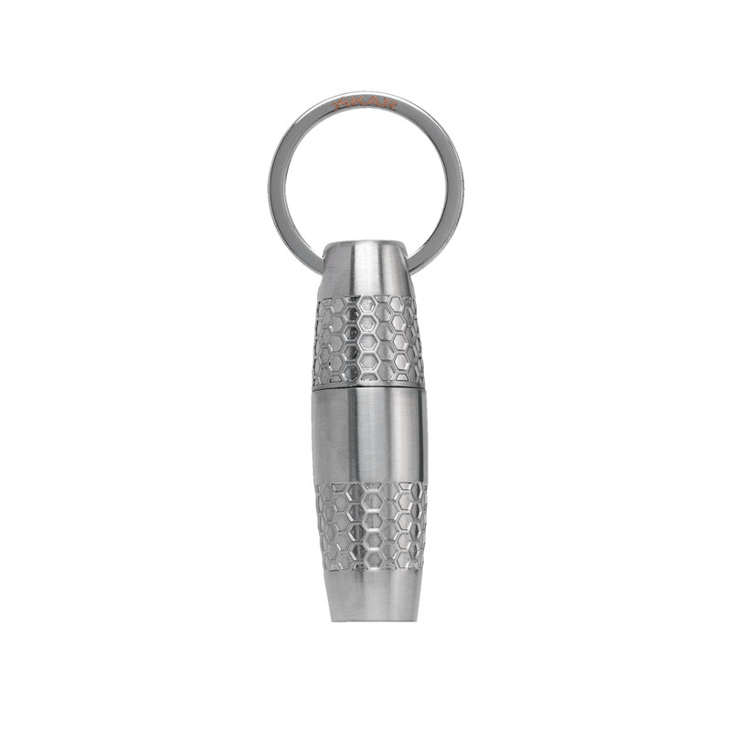 Accessoire Xikar, Argent