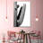 " Cactus Branch "-314867777