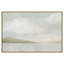 Queensland - Toile avec cadre flottant-82611241-119728510