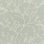 Twiggy Sisal Wallpaper Roll