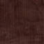 Rufus Chenille Fabric