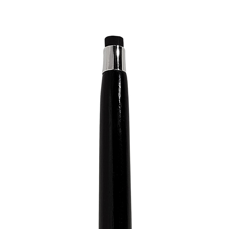 Empress Beaux Arts Decorative Walking Stick