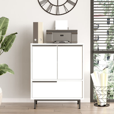 Armoire polyvalente