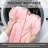 Warm & Cozy  Plush Velvet Blanket and Throw - Bedding-123300702-123300706