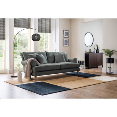 Adama Sofa