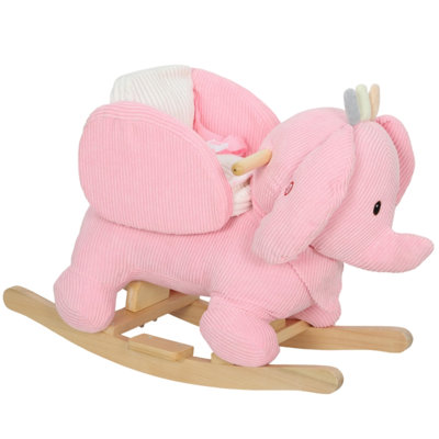 EvoNet Toy
