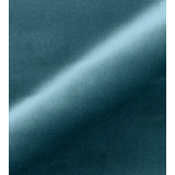 Torino Velvet Fabric